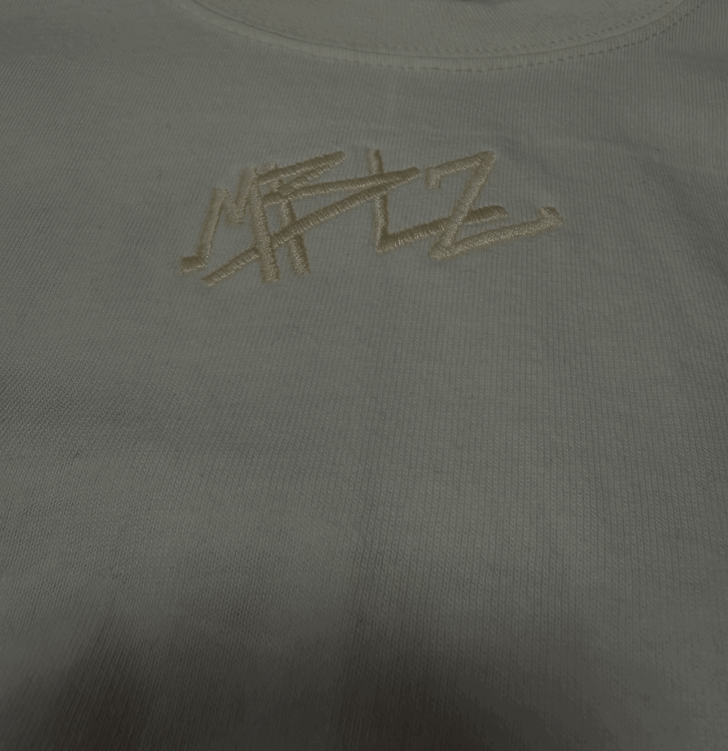 tempImageoidZYL.gif