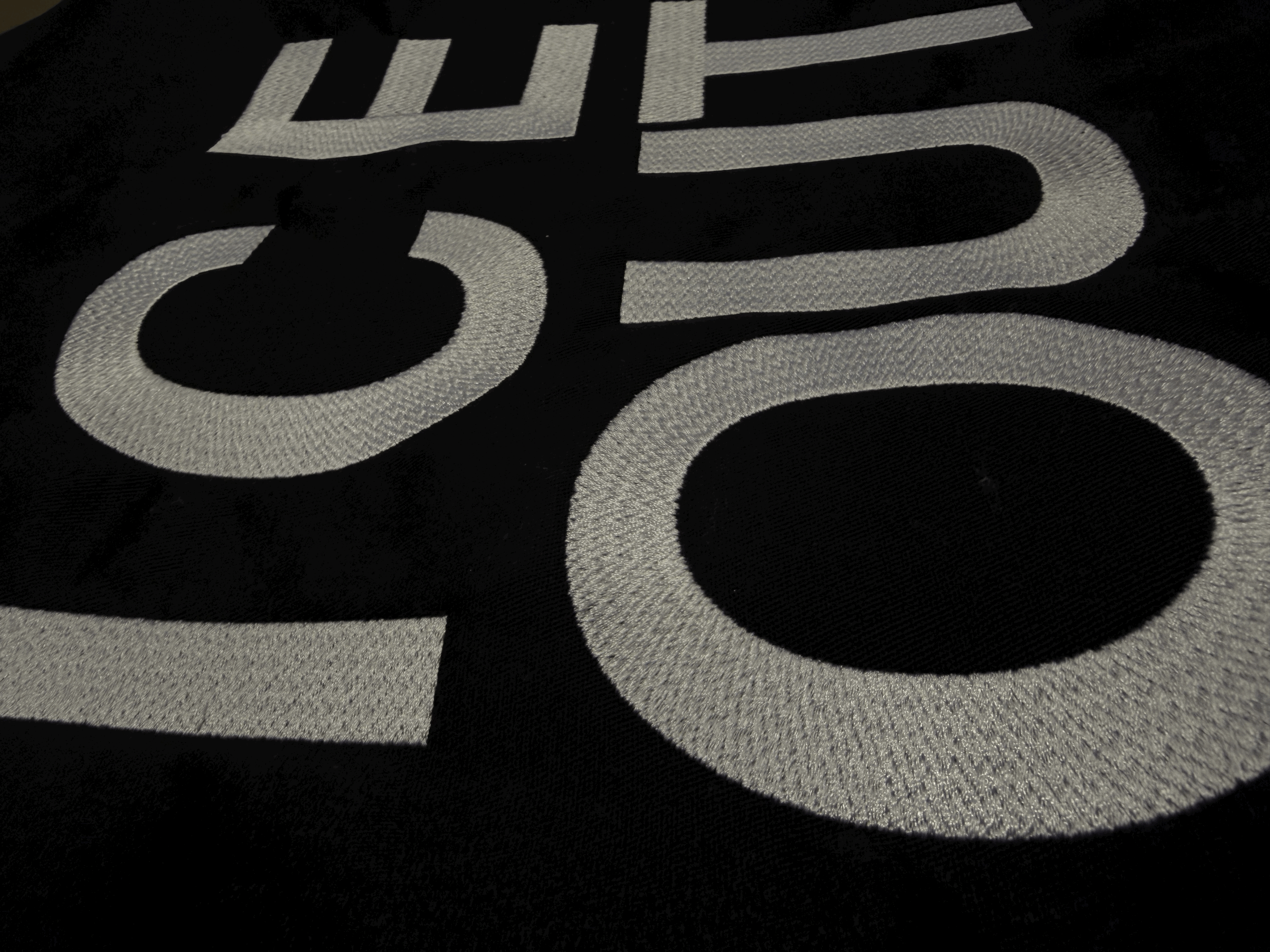 tempImage77RC9D.gif