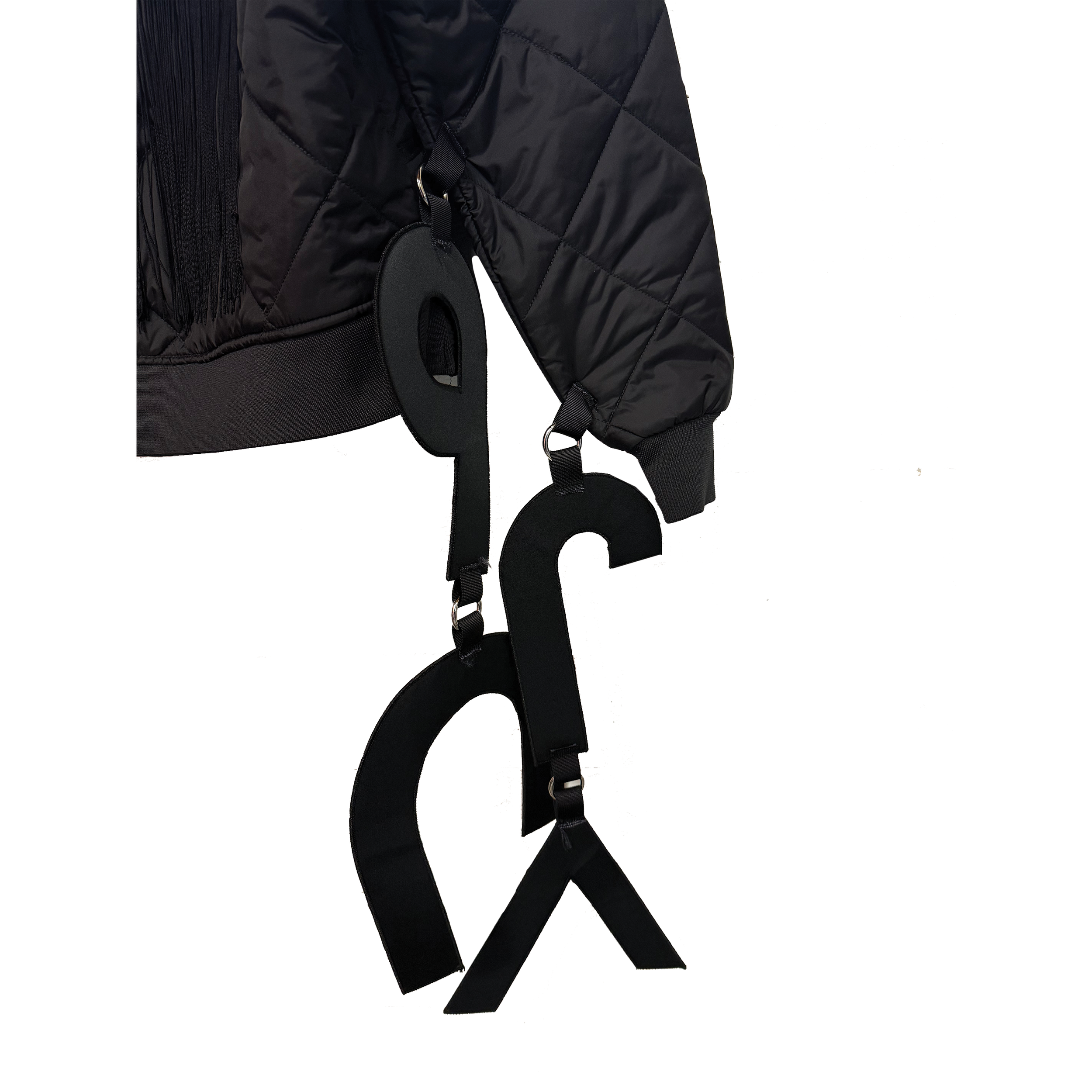 giftedonerunwayedition2.png