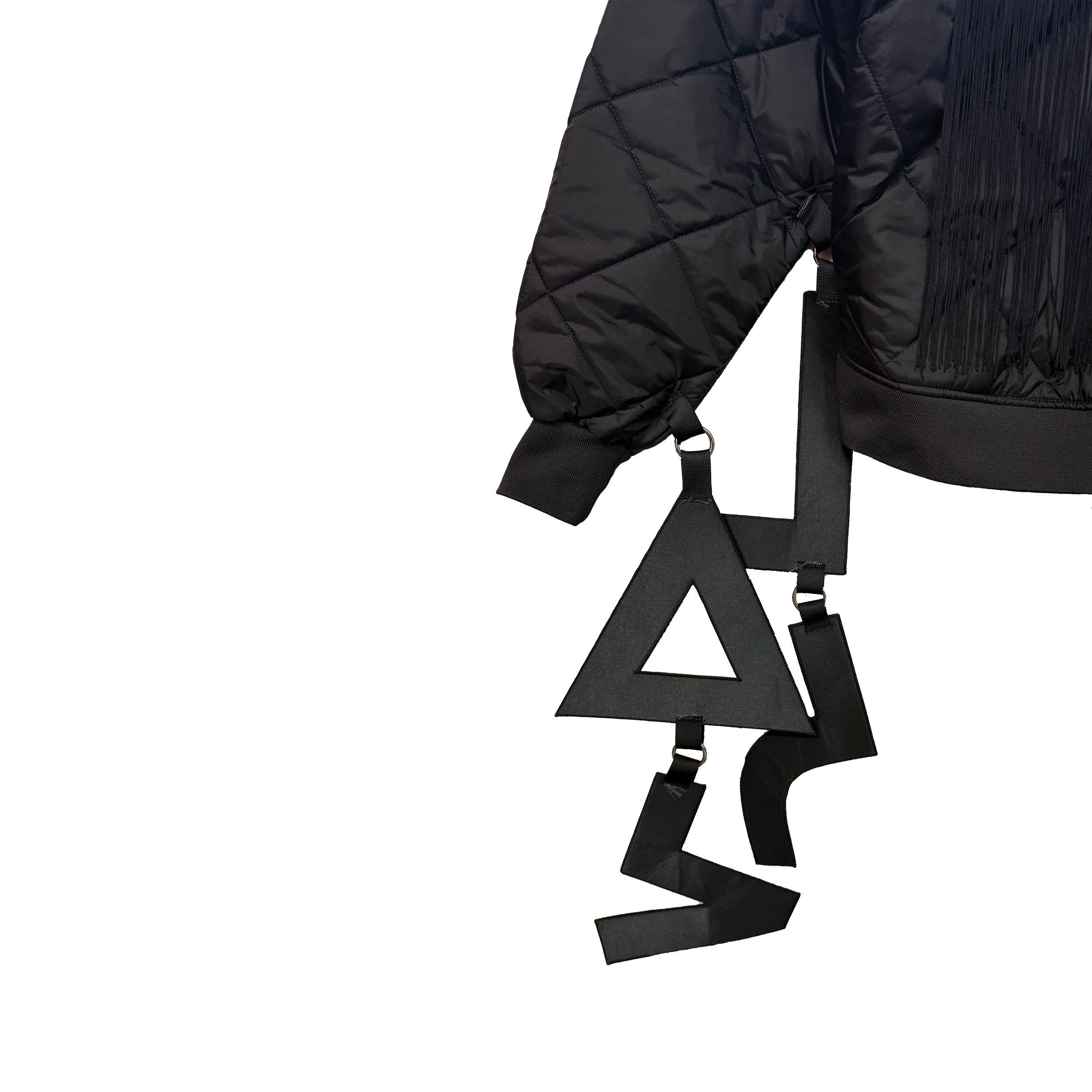 giftedonerunwayedition3.png