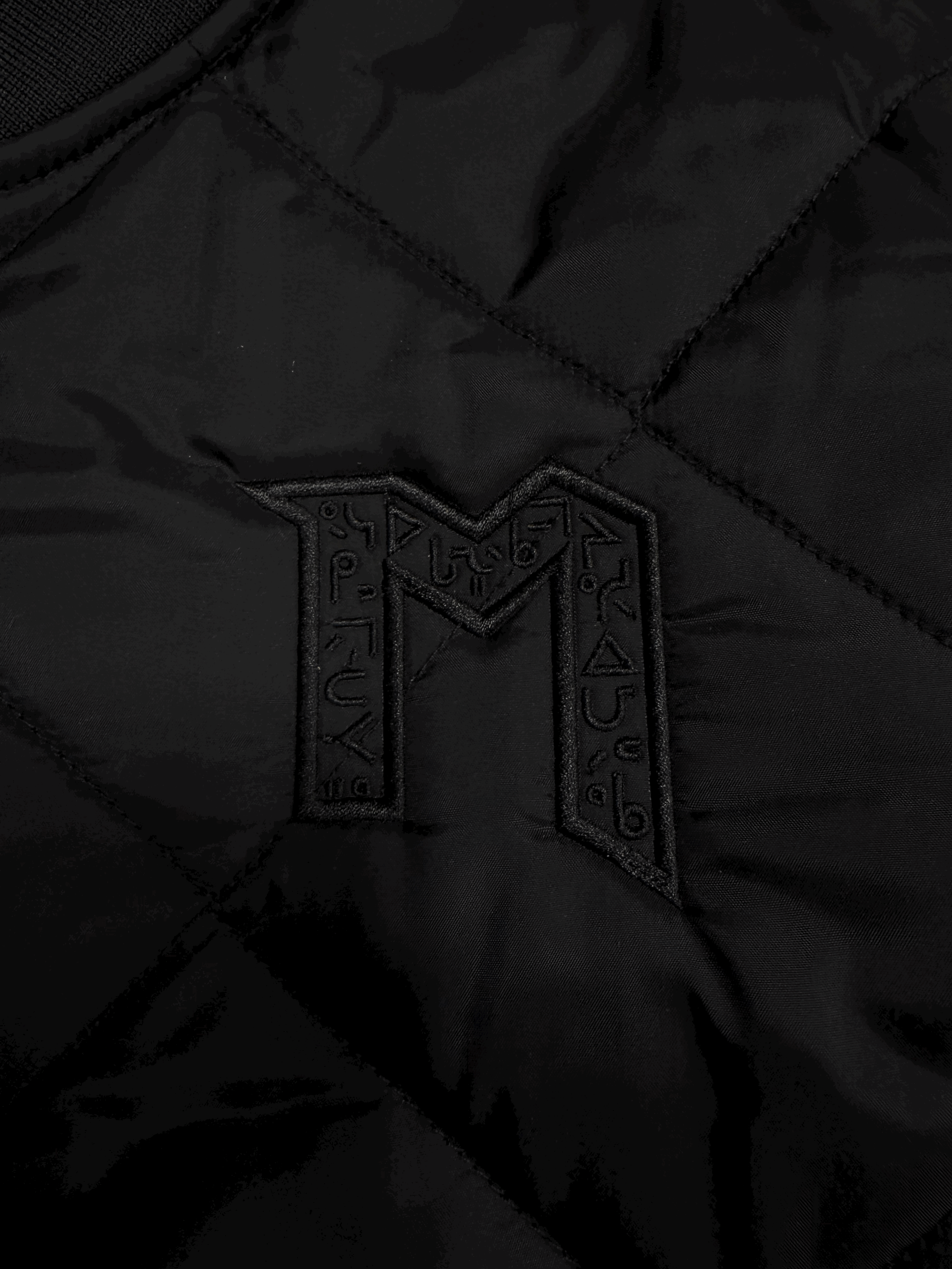 tempImageZ7vZaS.gif