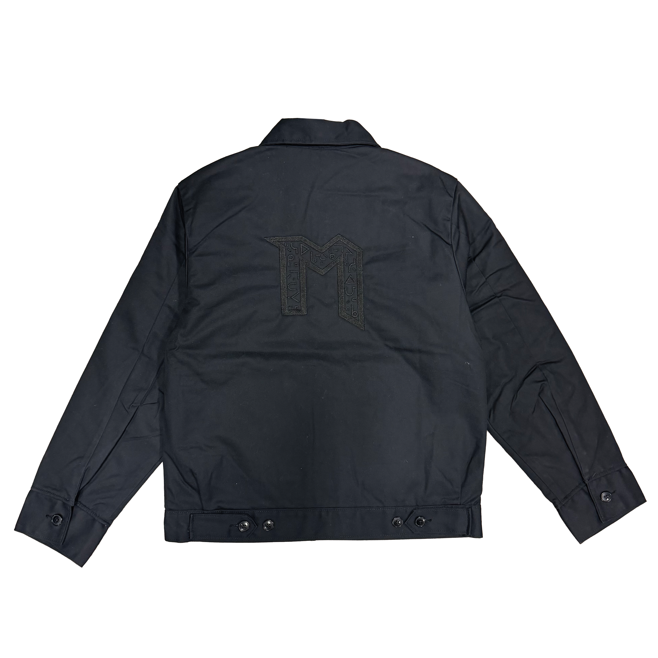 alienfloralbxbjacketbak.png