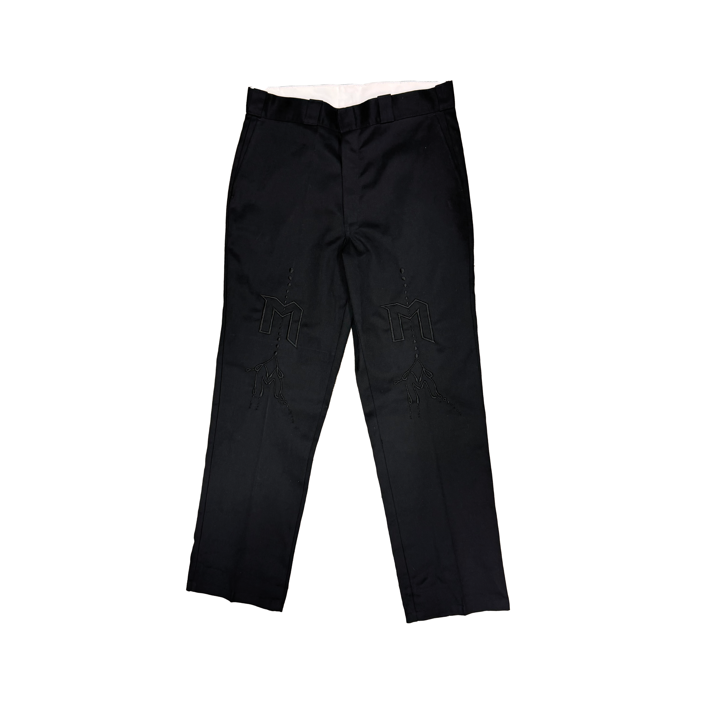 pantses2.png