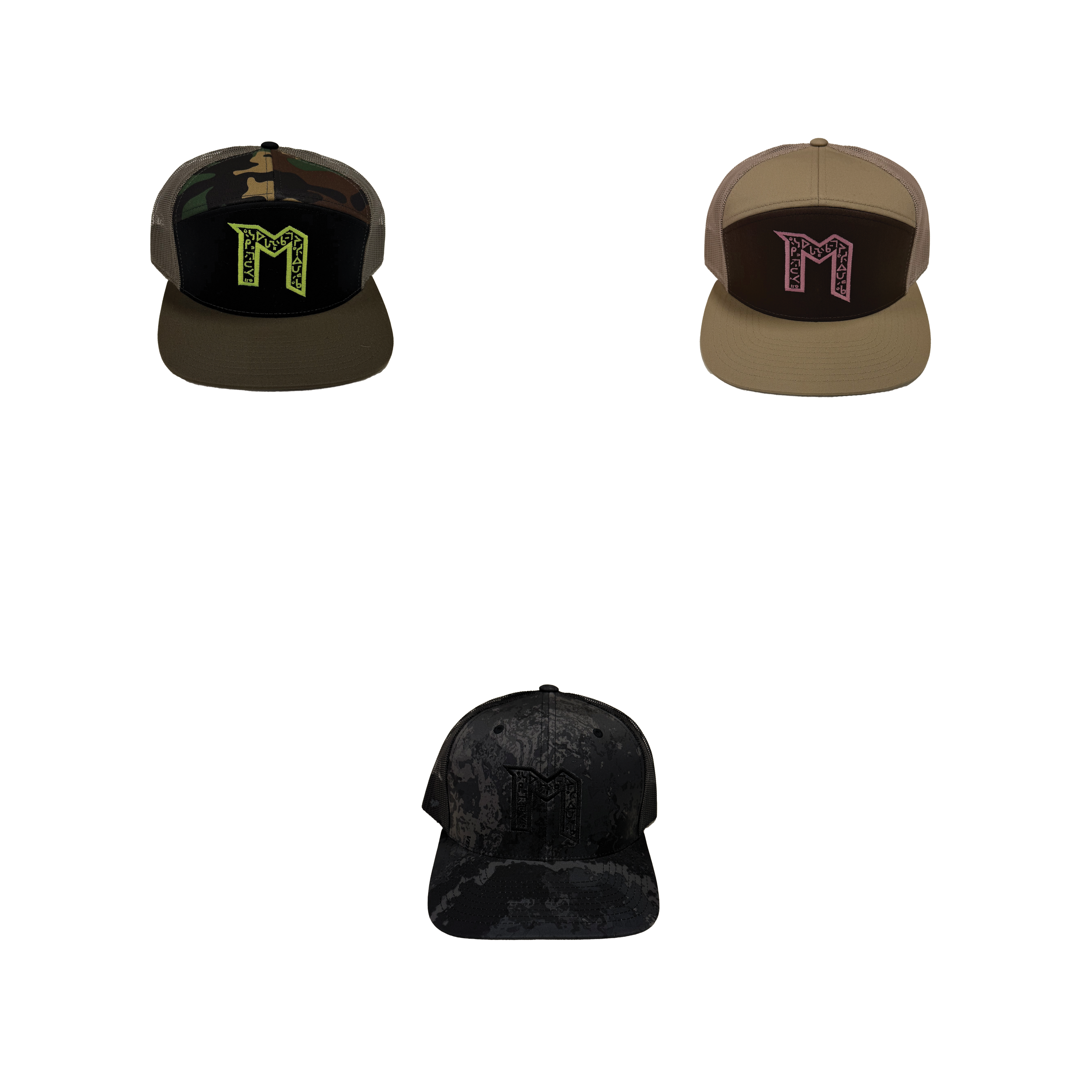 HUNTERishhats.png