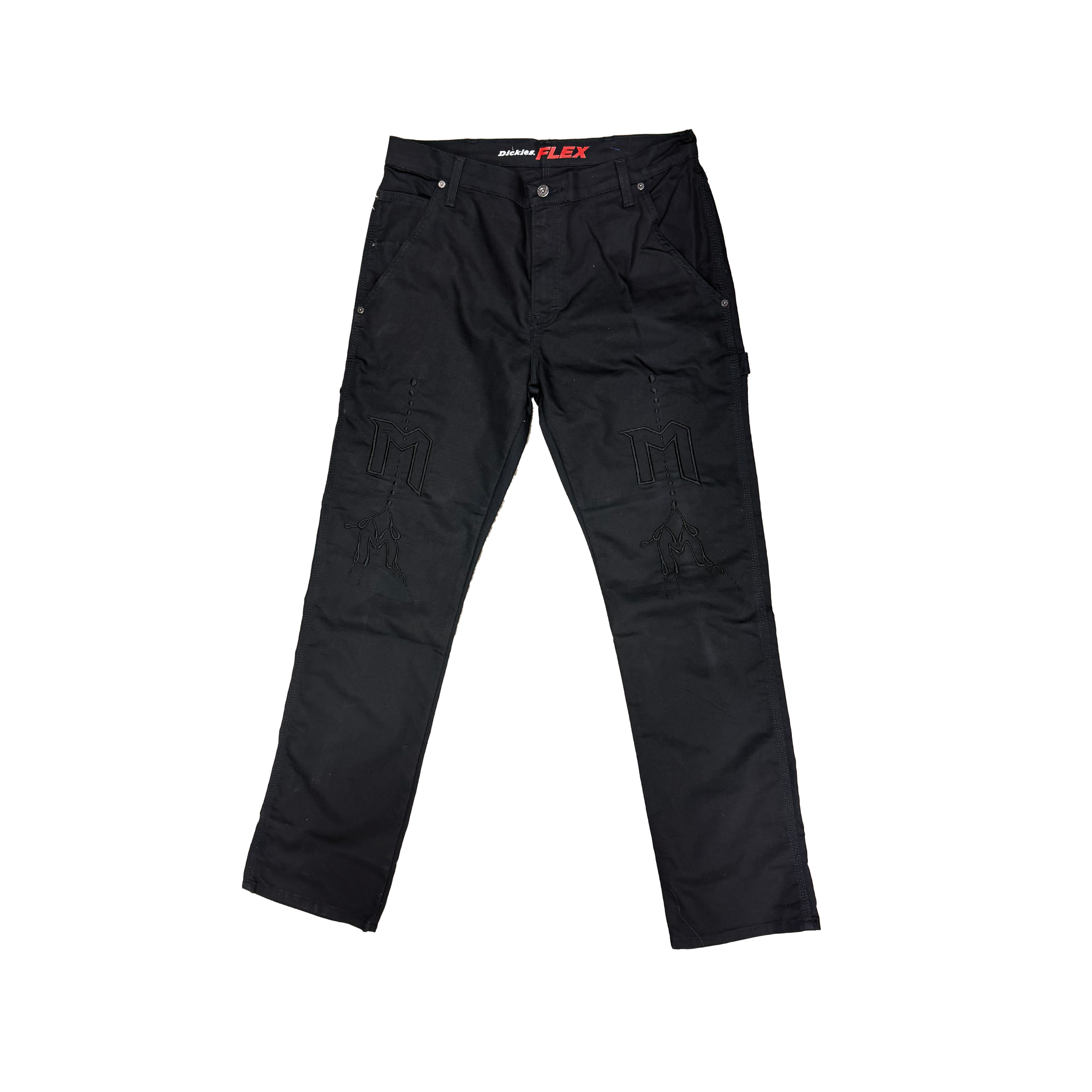 pantses1.png
