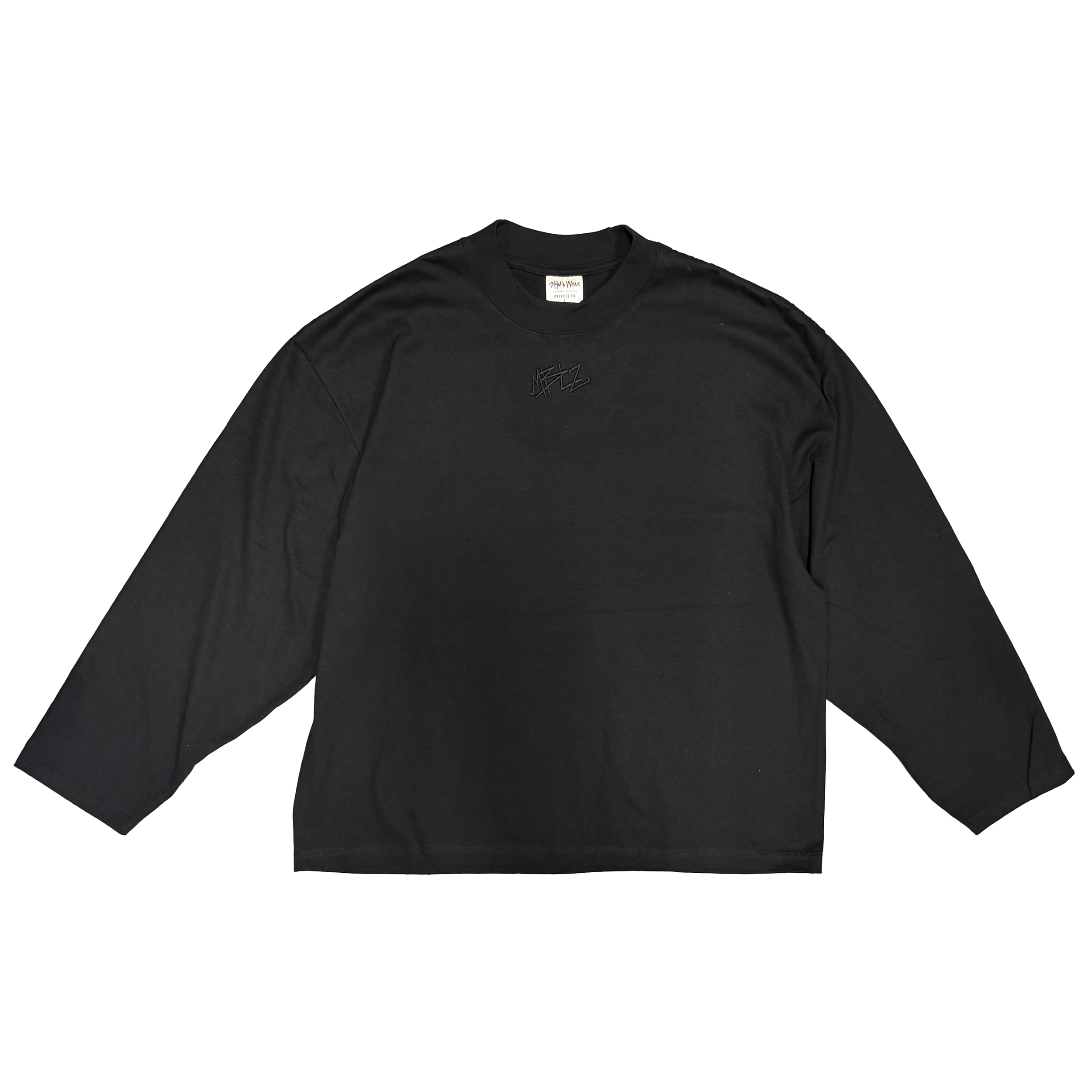 oversizelongsleeveblak.png
