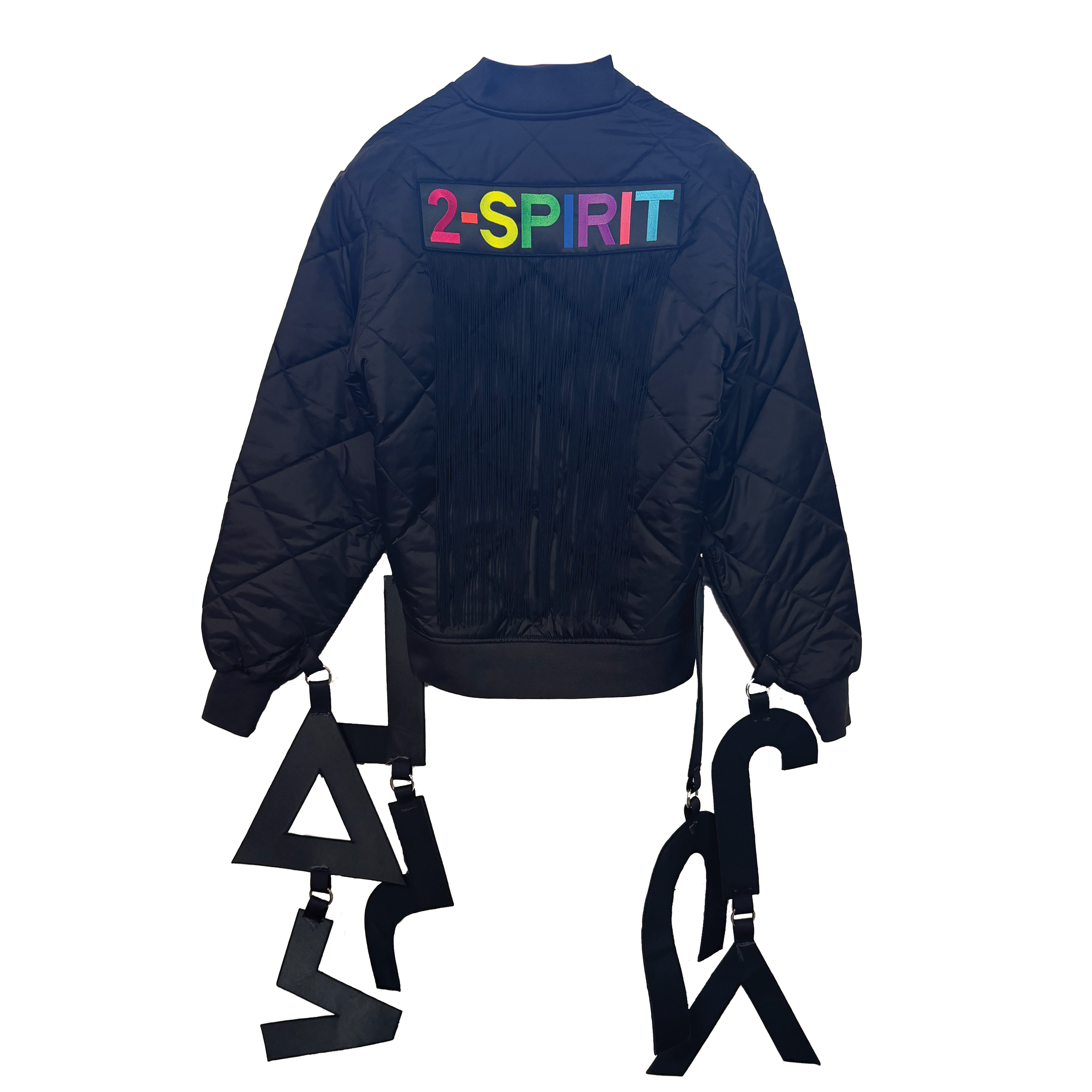 giftedonerunwayeditionbak.png