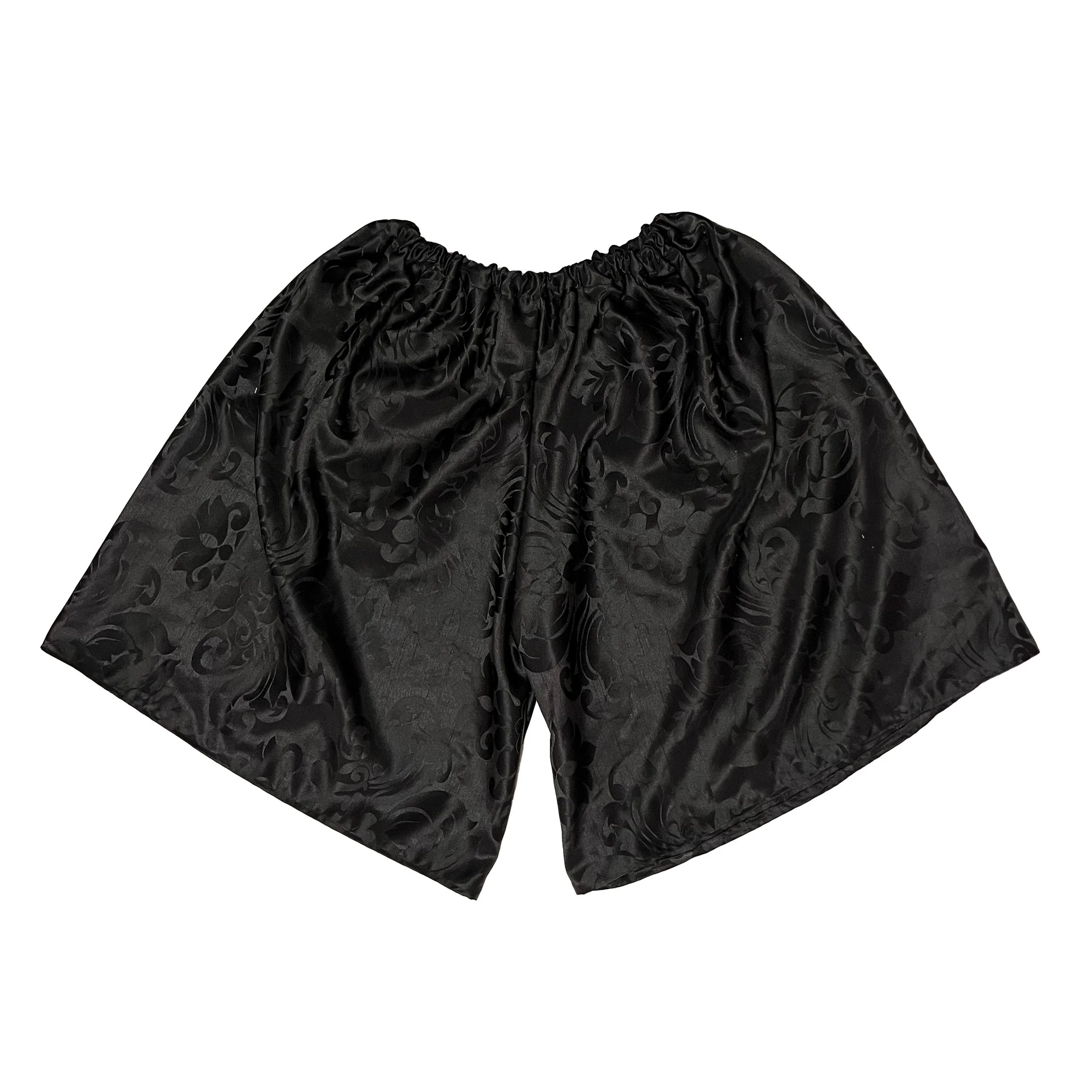mobilizepantsesshortblack.jpg