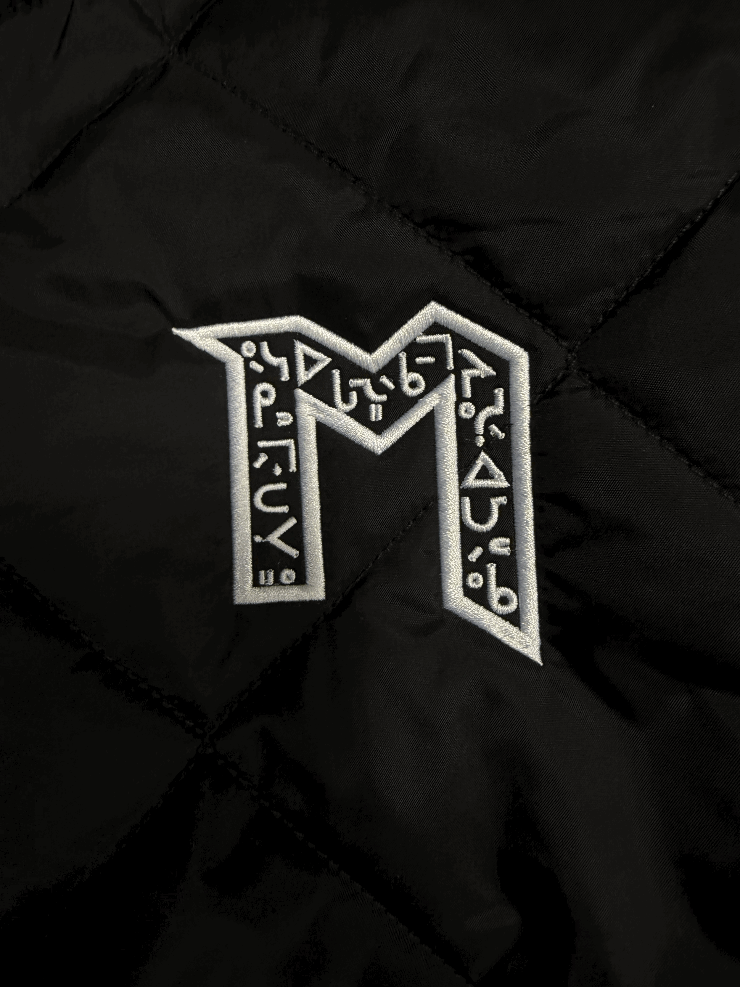 tempImage2ZH693.gif