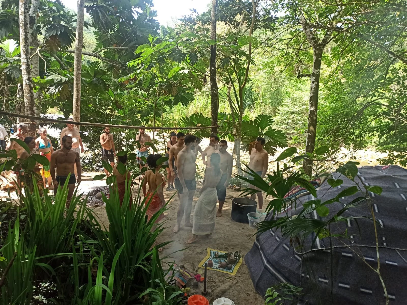retiro-selva-peru-