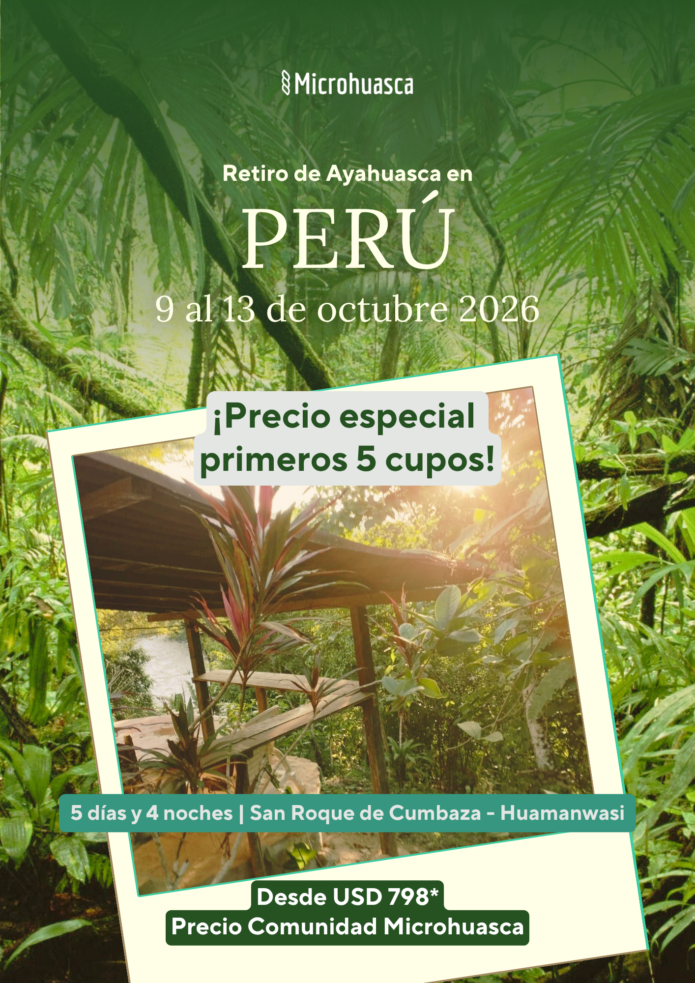 Brochure Retiro Perú 2026 - Huamanwasi (1).png