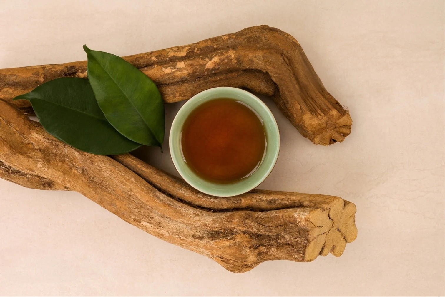 microdosis, ayahuasca