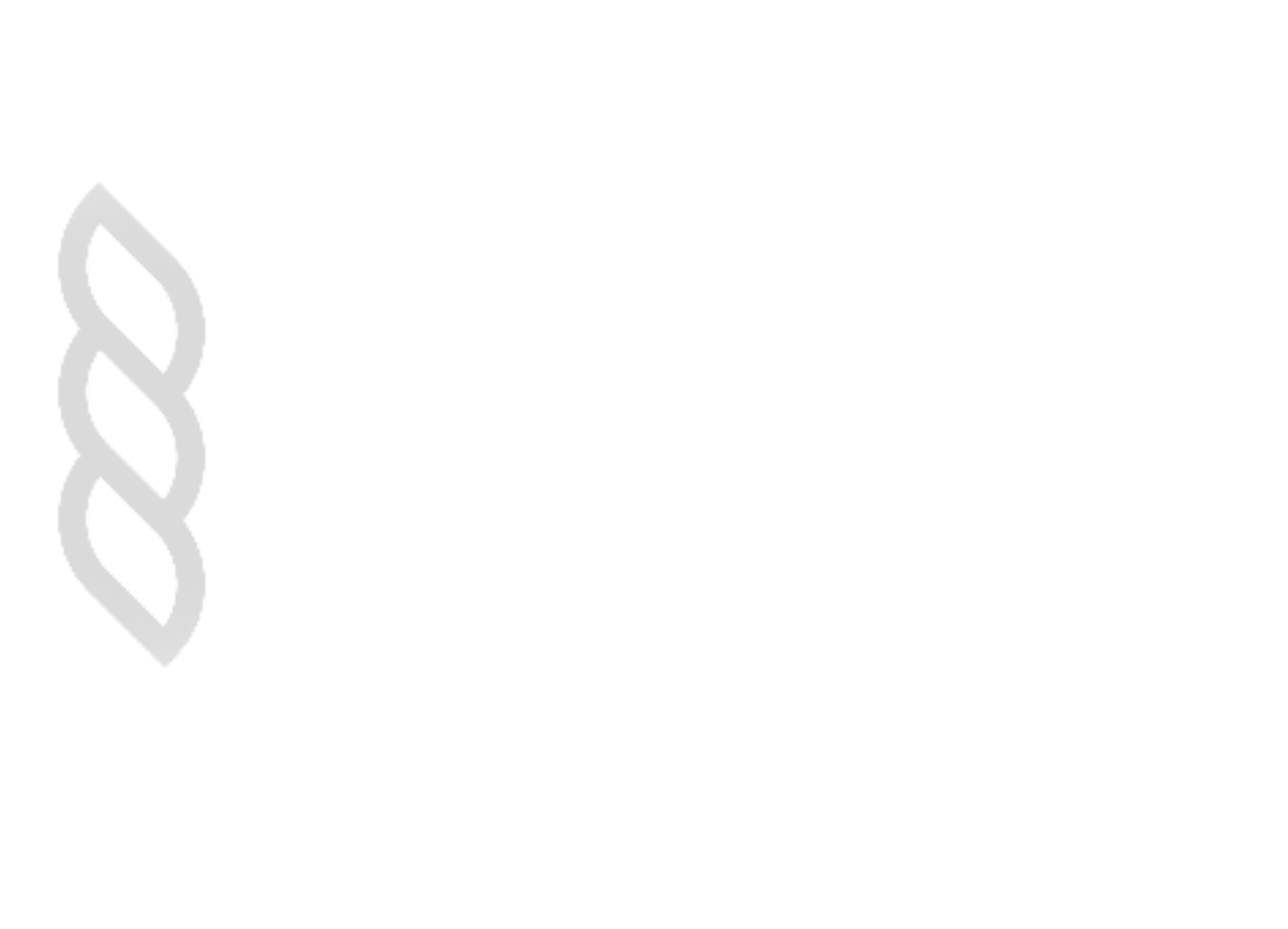 Microhuasca
