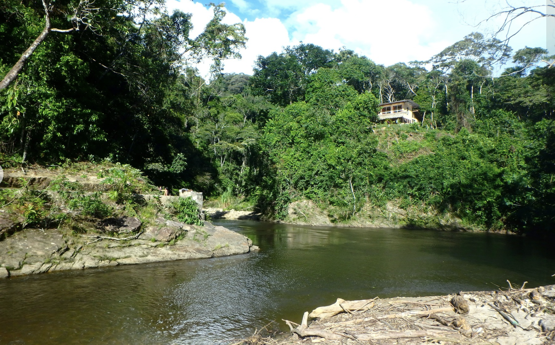 Microhuasca retiro de ayahuasca.png