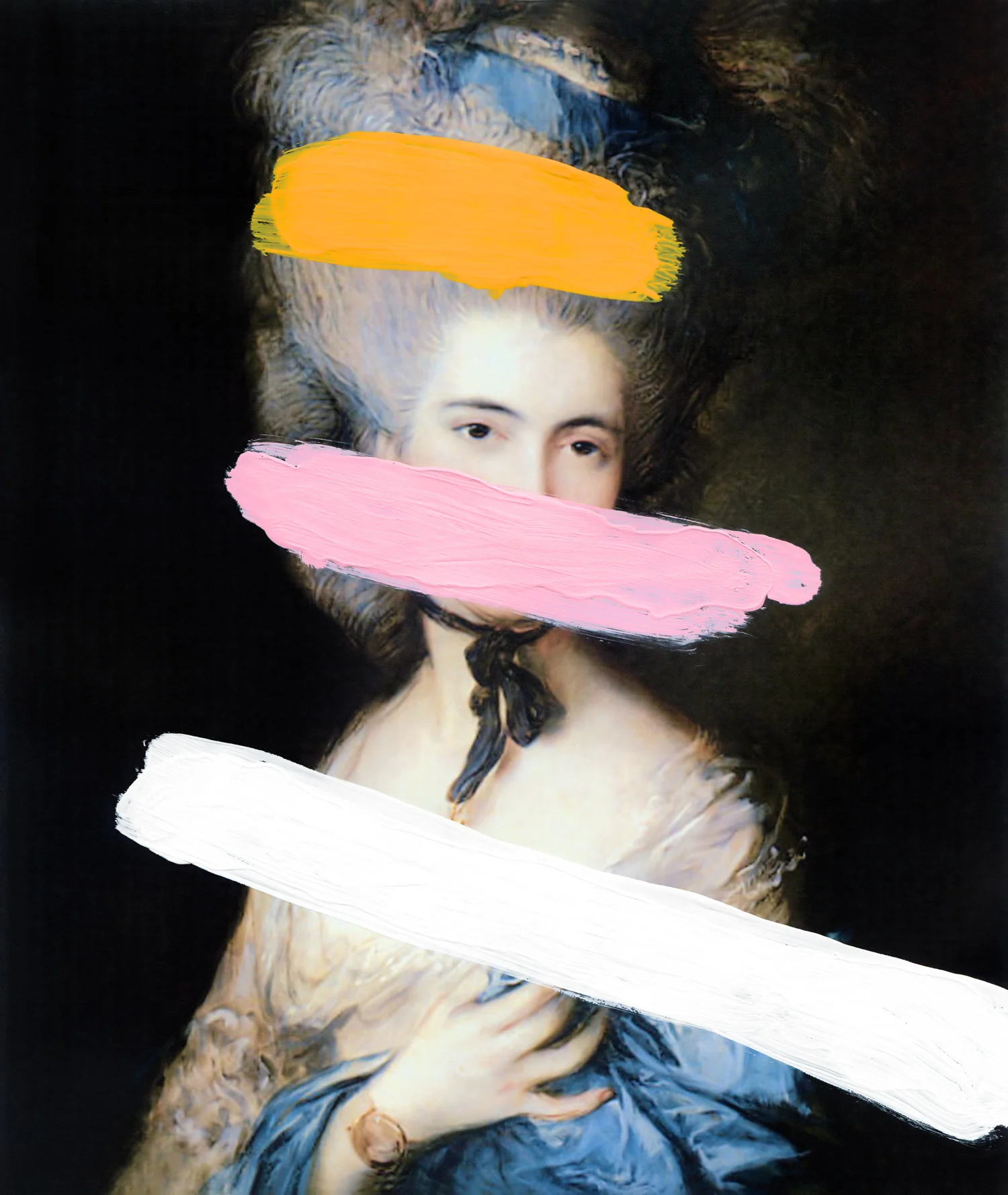 Brutalized-Gainsborough-2---paint-on-laser-print---2009---9,75-x-8,25---006.jpg