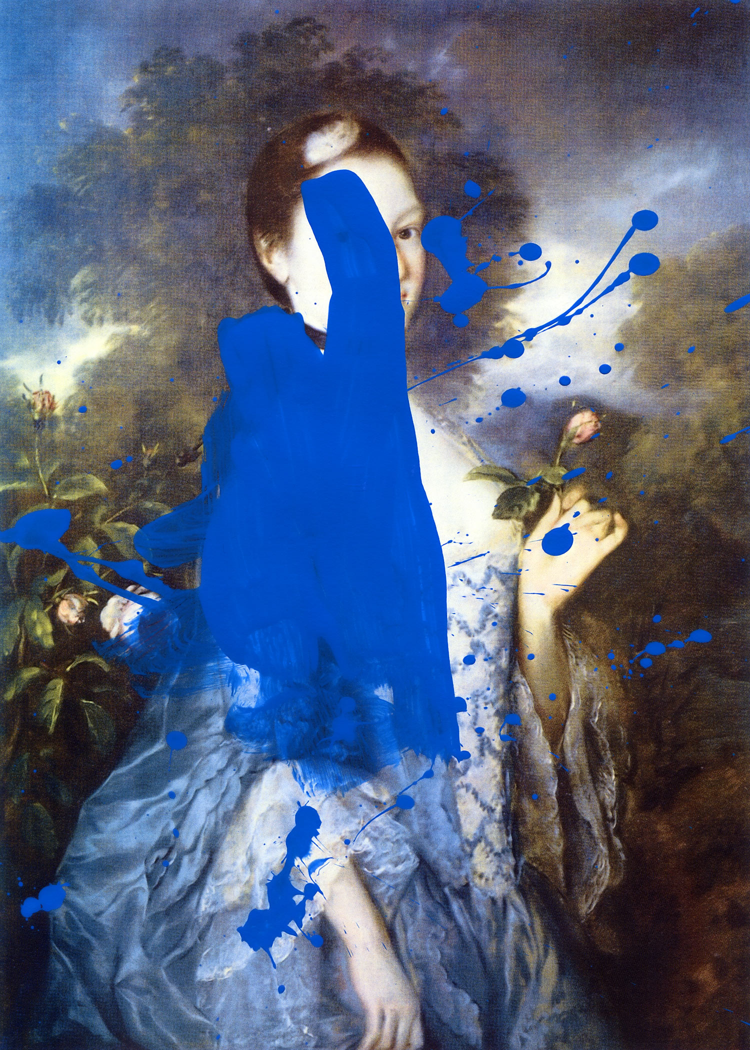 Blue-Bomb---paint-on-laser-print---2012---11-x-8,5---007.jpg