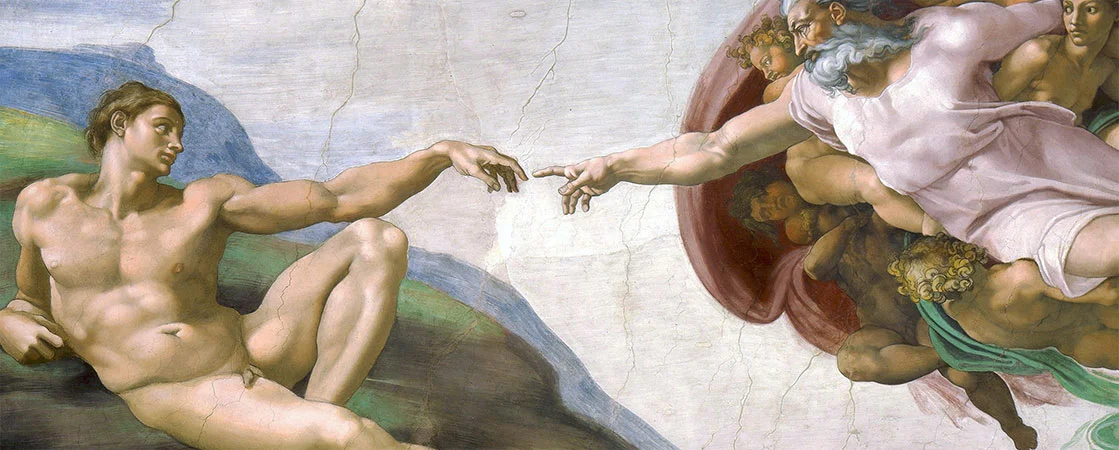 capilla-sixtina.jpg
