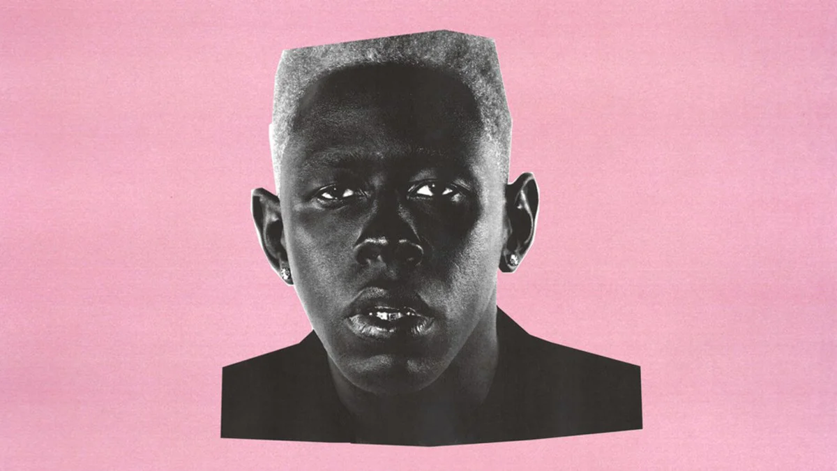 tyler-the-creator-igor-album-cover-review.jpg