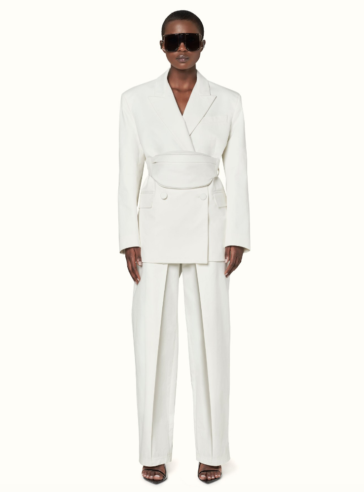 Screen Shot 2019-05-26 at 3.13.56 PM.png