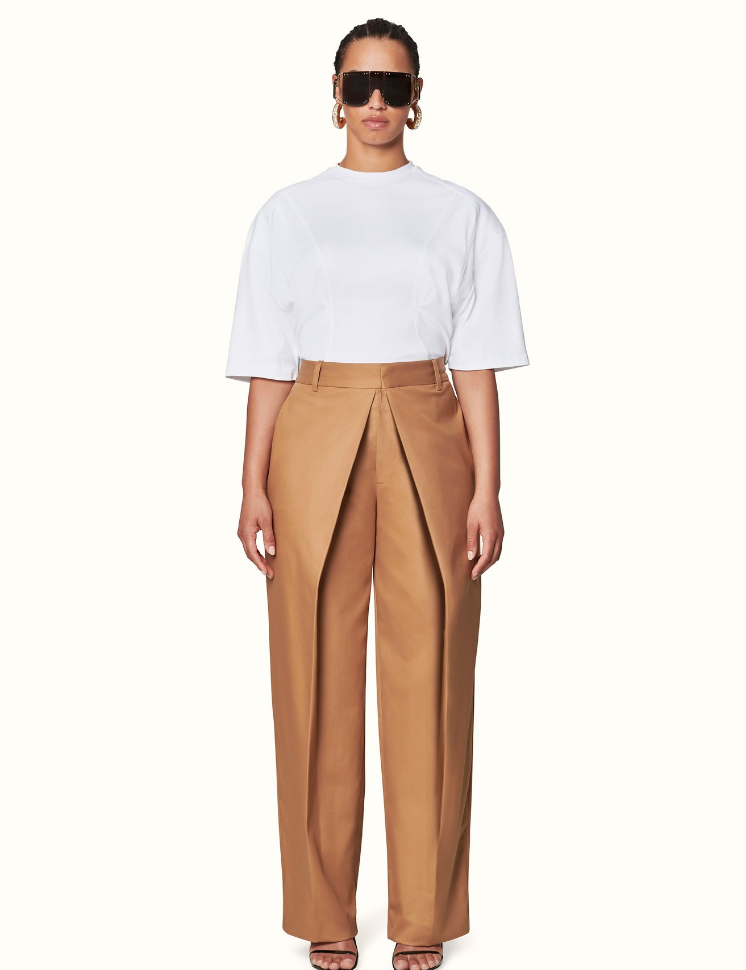 Screen Shot 2019-05-26 at 3.13.27 PM.png