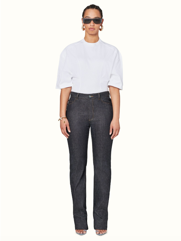 Screen Shot 2019-05-26 at 3.13.37 PM.png