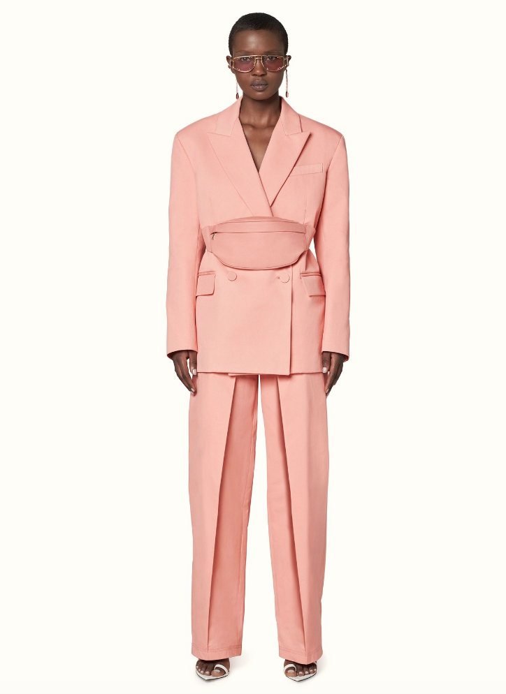 Screen Shot 2019-05-26 at 3.14.17 PM.png