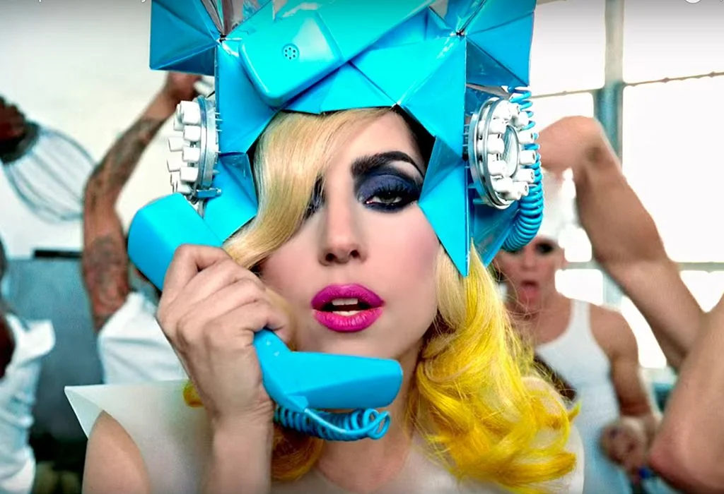 y-no-renunciar-a-la-formula-del-exito-de-gaga.jpg