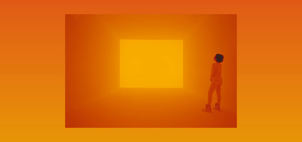 James-Turrell-Exhibition-National-Art-Gallery-Canberra-Yellowtrace-06.jpg