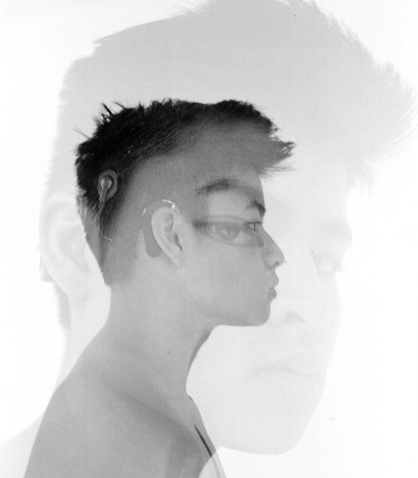 doubleexposure.jpg