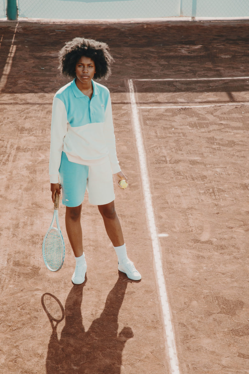 LACOSTE-x-GOLF-LE-FLEUR-10-800x1200.jpg