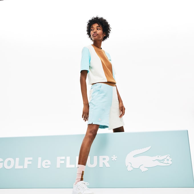 golf-le-fleur-lacoste-21.jpg