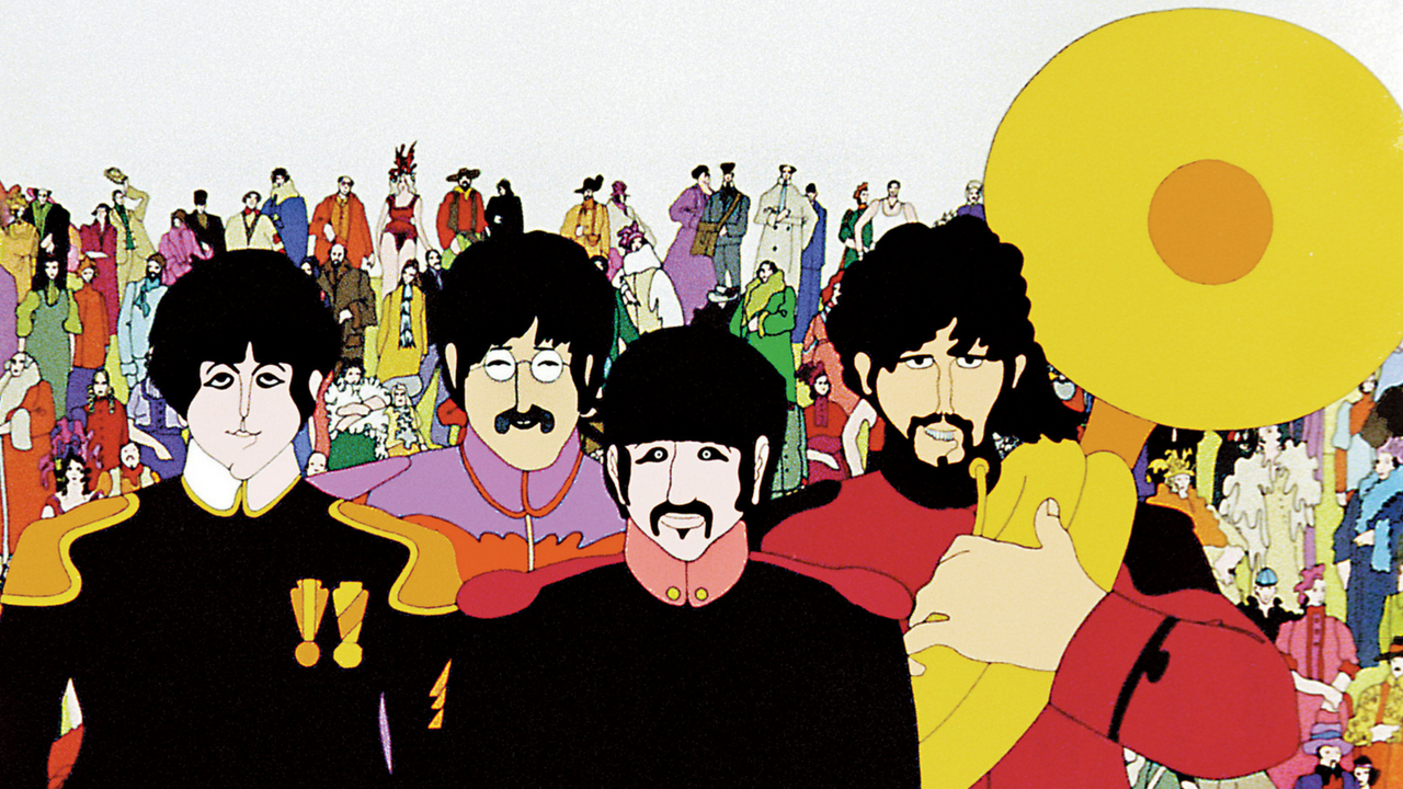 yellowsubmarine_1280.png
