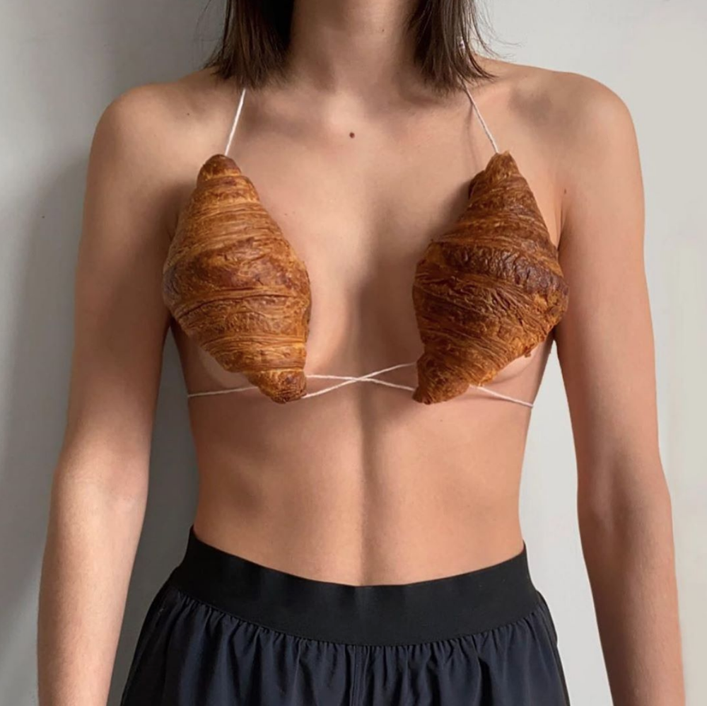 Screen Shot 2020-04-25 at 1.02.45 PM.png