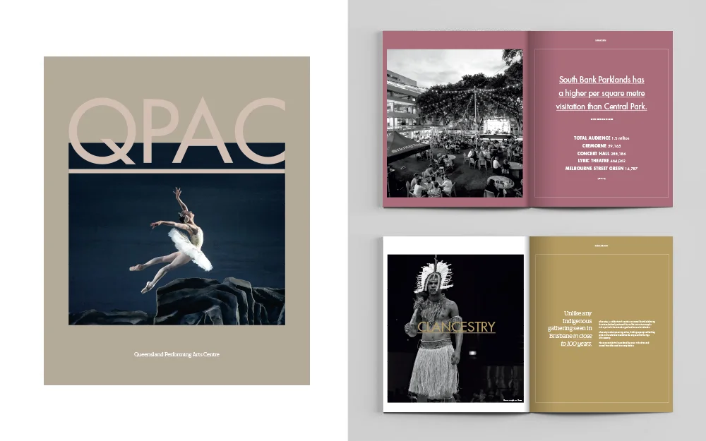 `QPAC-folio.jpg