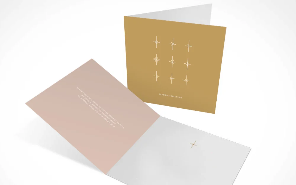 `QPAC-folio 2.jpg