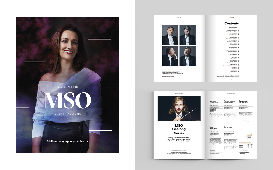 mso-folio-1.jpg