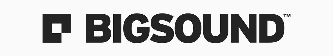 `BS-folio.jpg