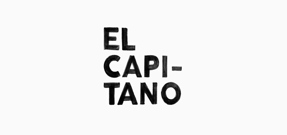 `HM-folio 2 5 copy.jpg