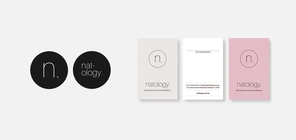 `Nat-folio 2 3 2.jpg