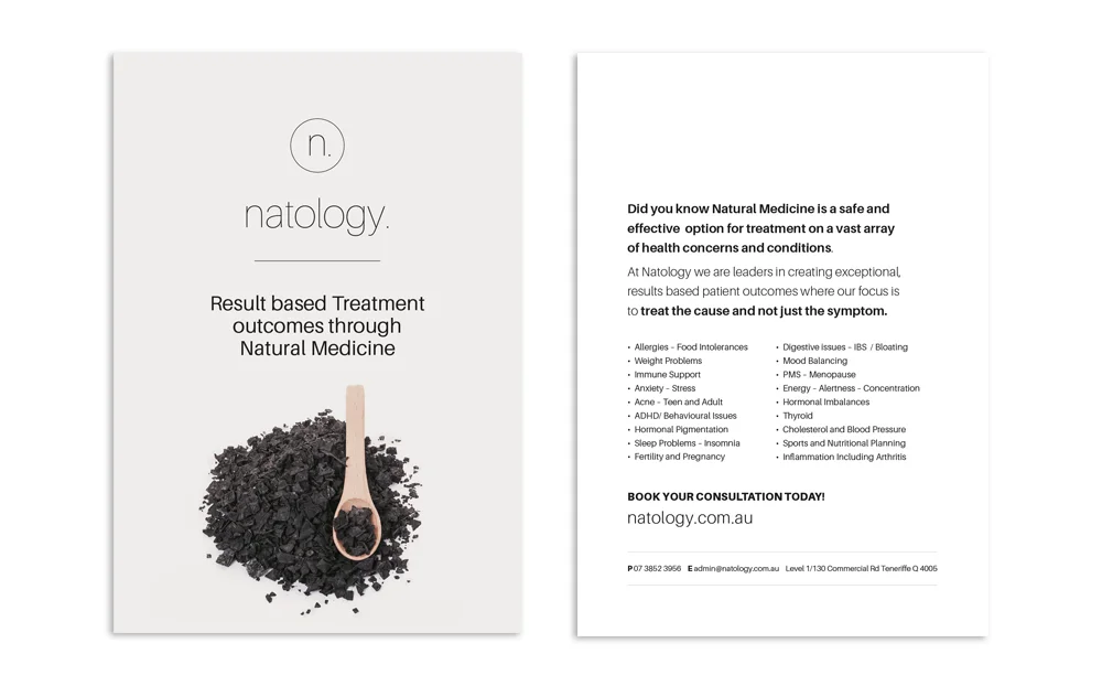 `Nat-folio 2 3 2 2 3.jpg