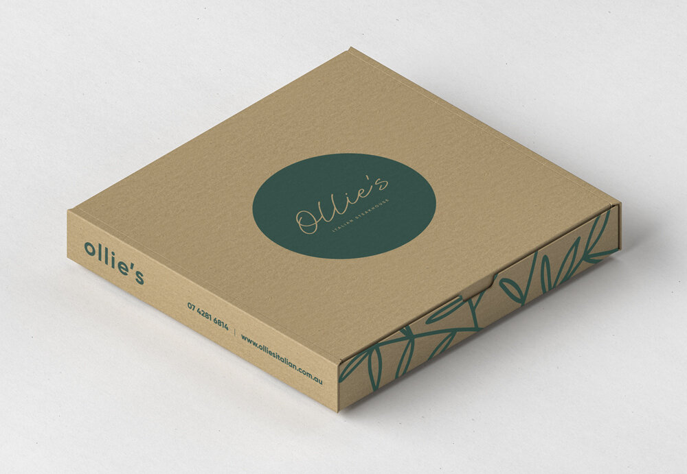 ollies-box.jpg