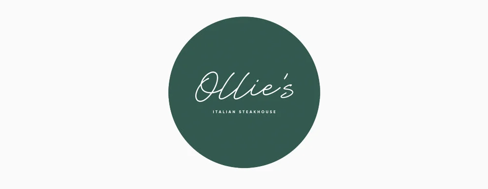 ollies-logo.jpg