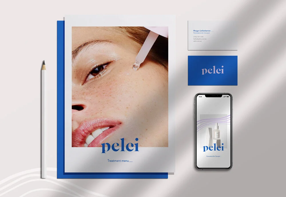 pelci-stat.jpg
