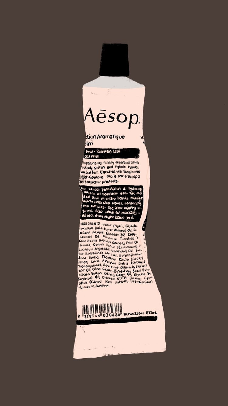 Aesop.jpg