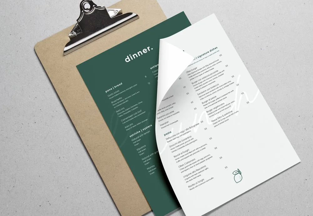 ollies-menu.jpg