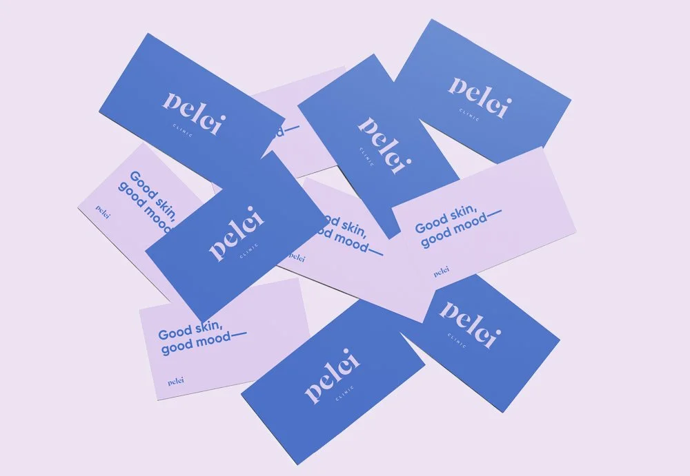 pelci-cards.jpg