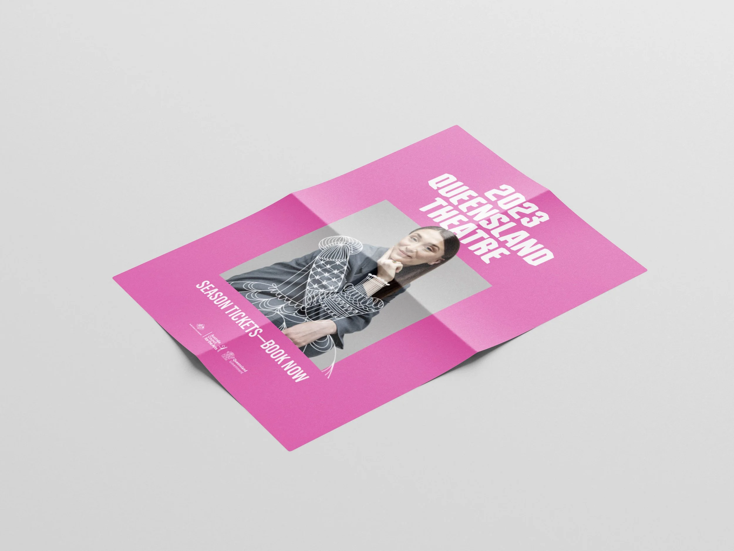 Free_Folded_Paper_Mockup_3.jpg