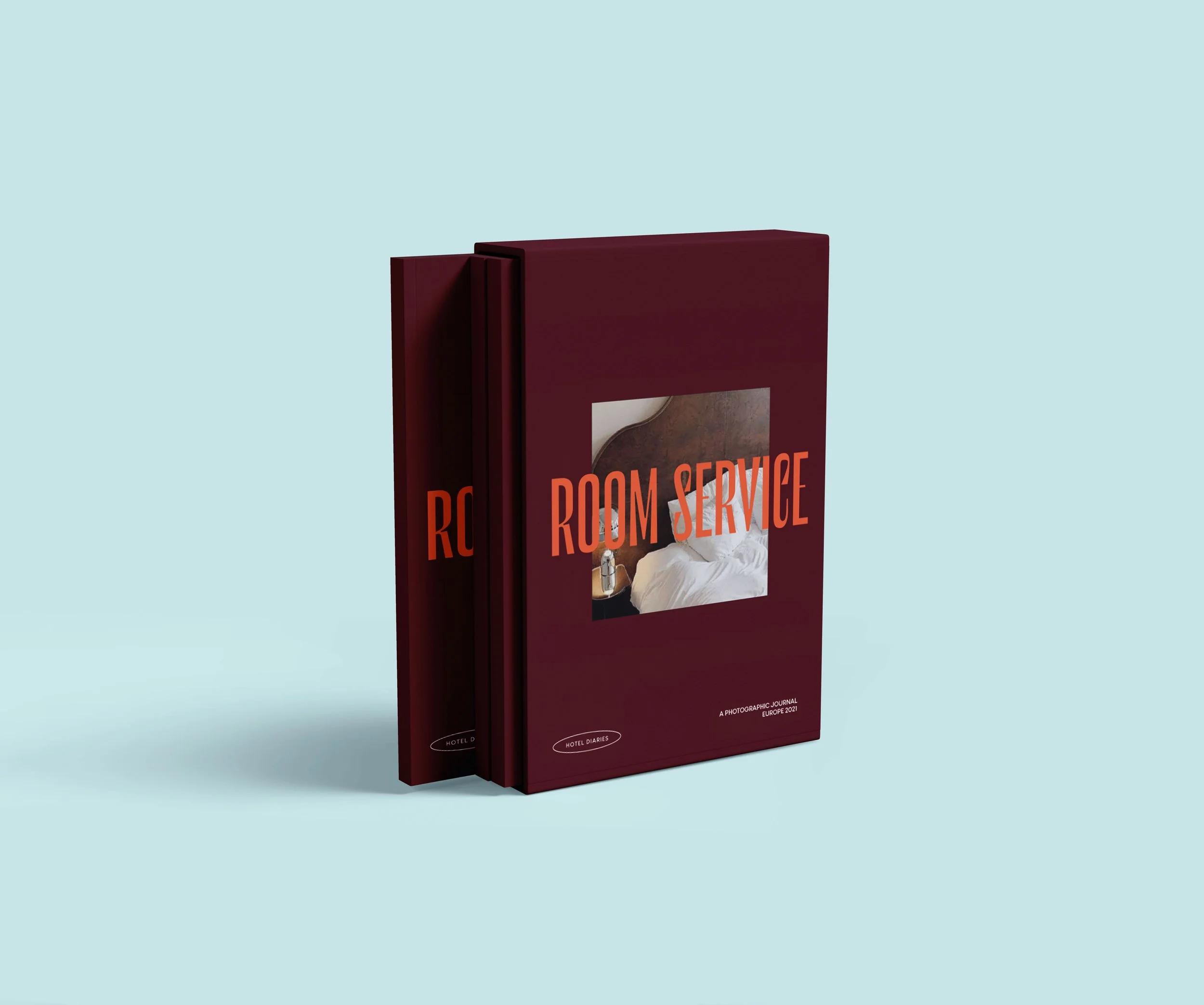 Free-Standing-Book-Box-and-Covers-Mockup.jpg