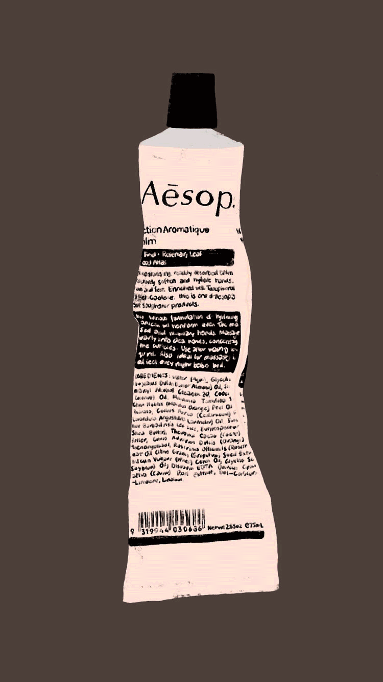 Aesop.gif