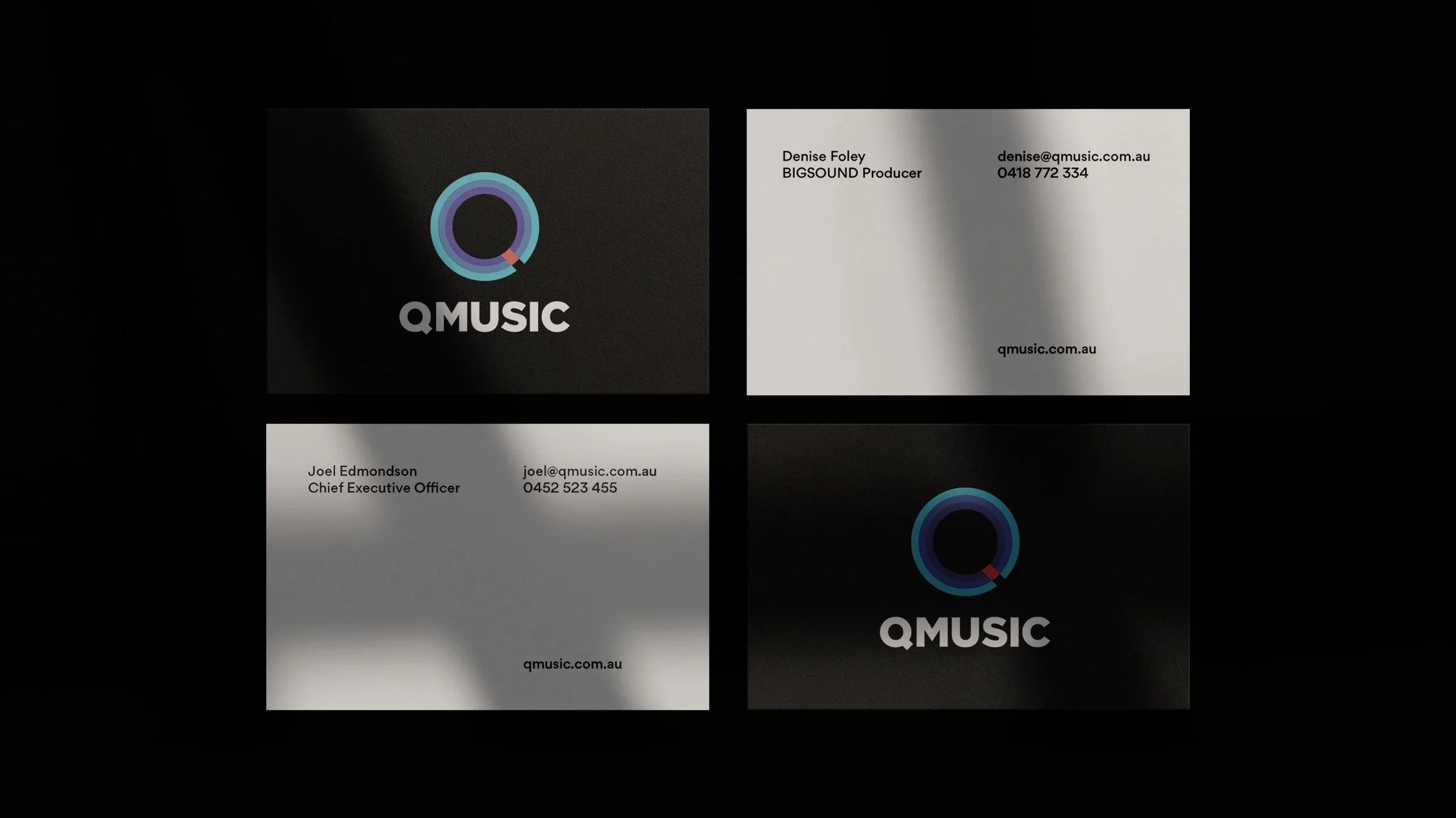 BC-Mockup-qm.jpg